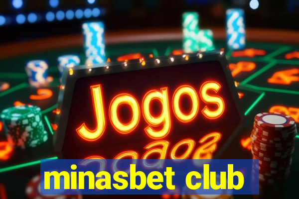 minasbet club